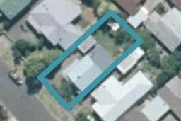 17 Vigor Brown Street, Napier South, Napier