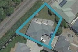 11A Canberra Place, Redwood, Christchurch
