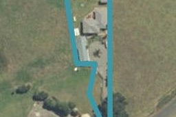 29 Otuiti Road, Tuakau