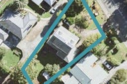 20 Pulham Road, Warkworth, Warkworth