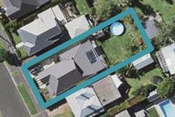 124 Victoria Road, Devonport, Auckland