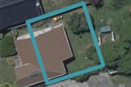 2/23 Howe Street, New Brighton, Christchurch