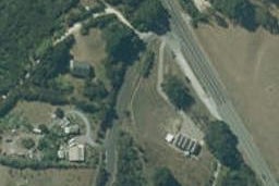 5 Onekaka Iron Works Road, Onekaka