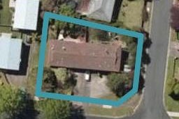 32 Kahiwi Street, Raumanga, Whangārei