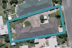 1B Hinton Place, Rangiora, Rangiora