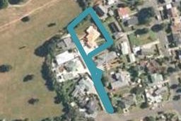 27 Galveston Grove, Totara Park, Upper Hutt