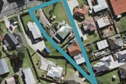 1/107 Favona Road, Favona, Auckland