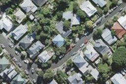 15 Copeland Street, Eden Terrace, Auckland