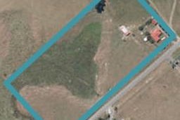 11 Thompson Street, Shannon, Shannon