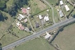 5776 State Highway 10, Awanui, Awanui