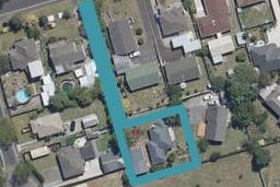 40 Tranmere Road, Fairfield, Hamilton