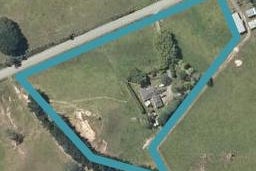 333 Babylon Coast Road, Parore, Dargaville