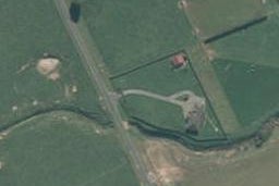 62 Perrin Road, Ohaupo, Ohaupo