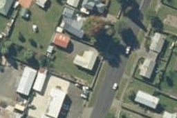 60 Ohuanga Road, Turangi