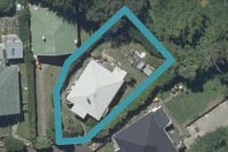 148 Pine Hill Road, Dalmore, Dunedin