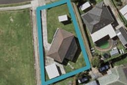 14 Flinders Place, Otara, Auckland