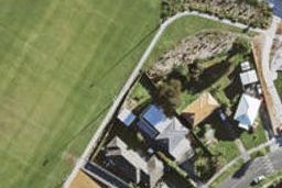 8/21 Valonia Street, New Windsor, Auckland