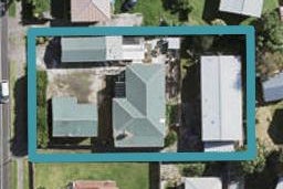 1/94 Shifnal Drive, Randwick Park, Auckland