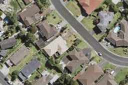 25B Vintage Drive, Henderson, Auckland