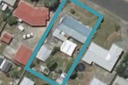 22 Cargill Street, Levin, Levin