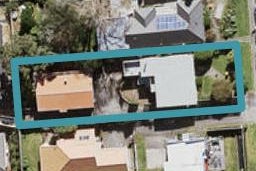 85 Oakdale Road, Mount Roskill, Auckland