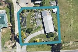39 Black Road, Paengaroa, Te Puke