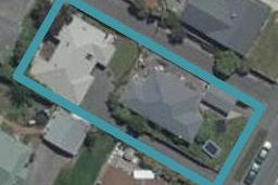 2/65 Highsted Road, Bishopdale, Christchurch