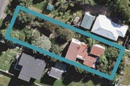 10 Surfdale Road, Surfdale, Waiheke Island