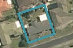 6 McGowan Place, Orewa, Orewa