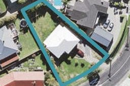 35 Taupo Street, Green Bay, Auckland