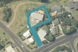 203 Onemana Drive, Onemana, Whangamatā