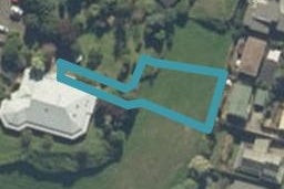 2/496 Greenhill Drive, Te Awamutu, Te Awamutu