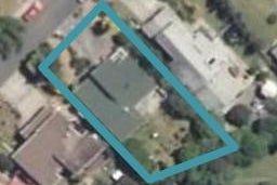 8 Picketboat Lane, Whitby, Porirua