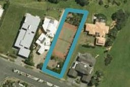 21 Hector Lang Drive, Langs Beach, Waipu