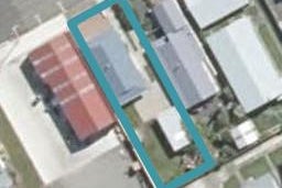 18 Huia Street, Taihape