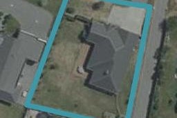 29 Jacks Drive, West Melton, West Melton