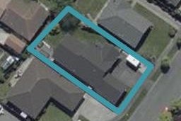 10 Tivoli Place, Bishopdale, Christchurch