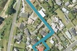 4A Bayview Drive, Waikawa, Picton