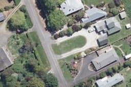 26 Mount Street, Waikouaiti, Waikouaiti