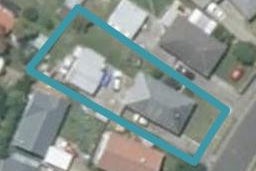 15 Neal Crescent, Onekawa, Napier
