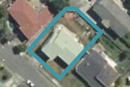 19 Annan Grove, Papakowhai, Porirua