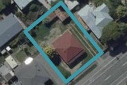 71 Coronation Street, Spreydon, Christchurch