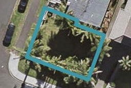 6A Belle Vue Avenue, Northcote Point, Auckland