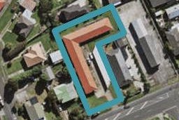 6/12 Reagan Road, Papatoetoe, Auckland
