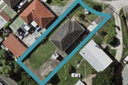 45 Cooper Crescent, Otara, Auckland