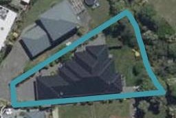 4 Kimbrace Place, Belfast, Christchurch