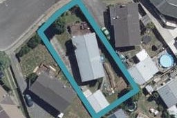 15 Susan Place, Deanwell, Hamilton