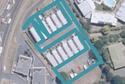 362 Lake Terrace, Two Mile Bay, Taupō