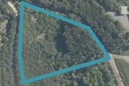 0 Wharau Road, Kerikeri, Kerikeri