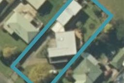 81 Overdale Road, Putaruru